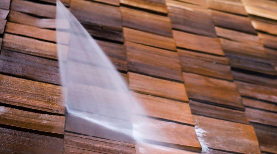 Metal Roofing in Brandsville, MO
