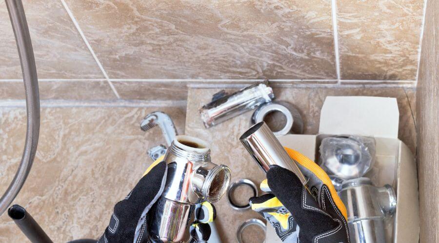 Professional residential roofers in Brandsville, MO